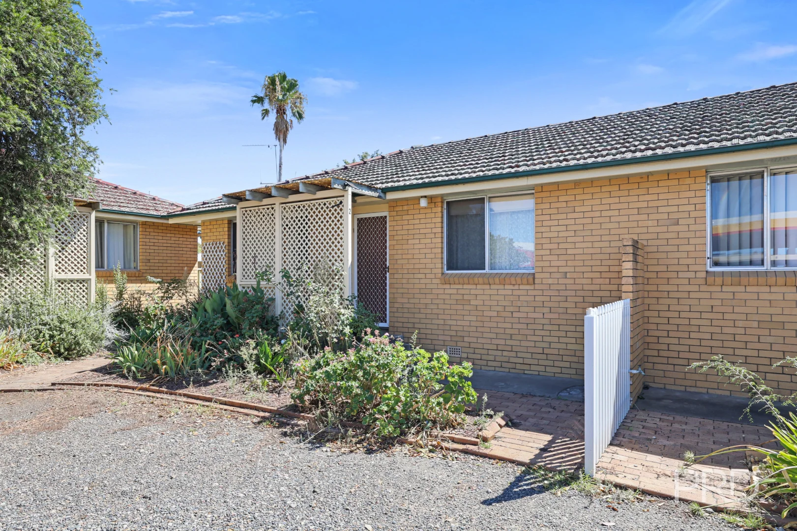 Additional image 2 of 2/247 Goonoo Goonoo Road, Tamworth NSW 2340