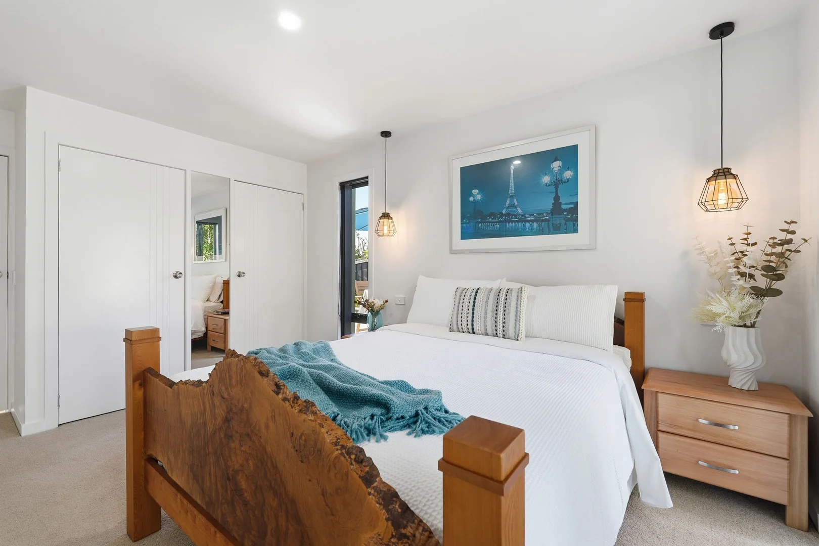 Additional image 21 of 2/40 Queens Parade, Kingston TAS 7050