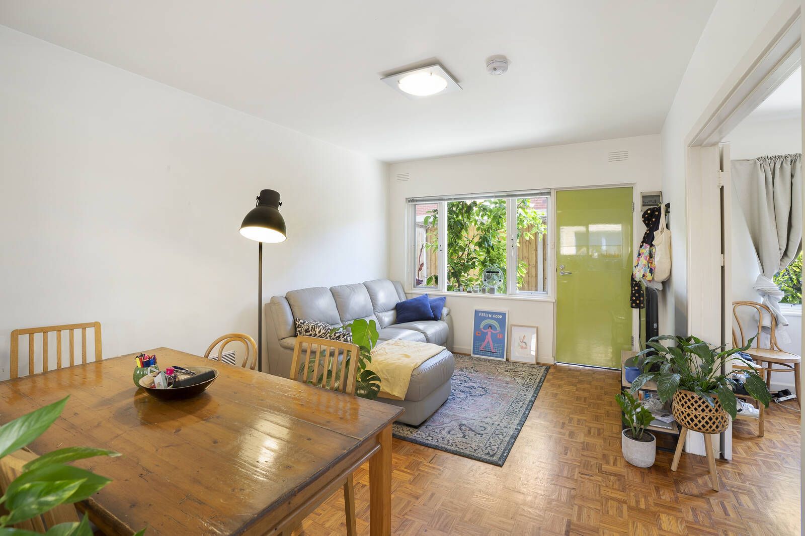 4/6 Ripon Grove, Elsternwick VIC 3185, Image 1