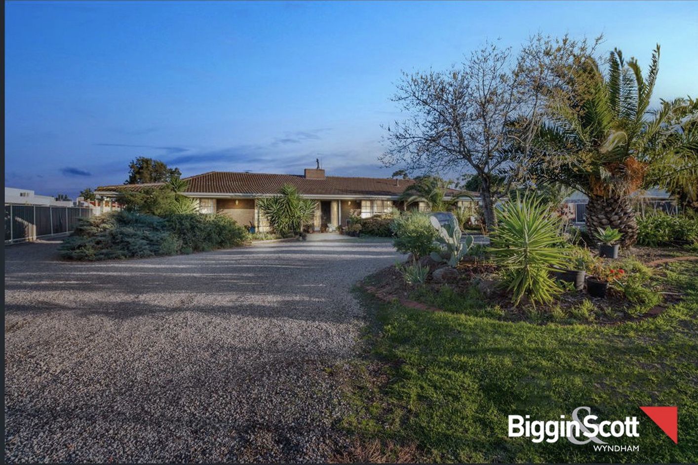 651 Sayers Road, Hoppers Crossing VIC 3029