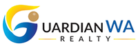 Guardian WA Realty logo