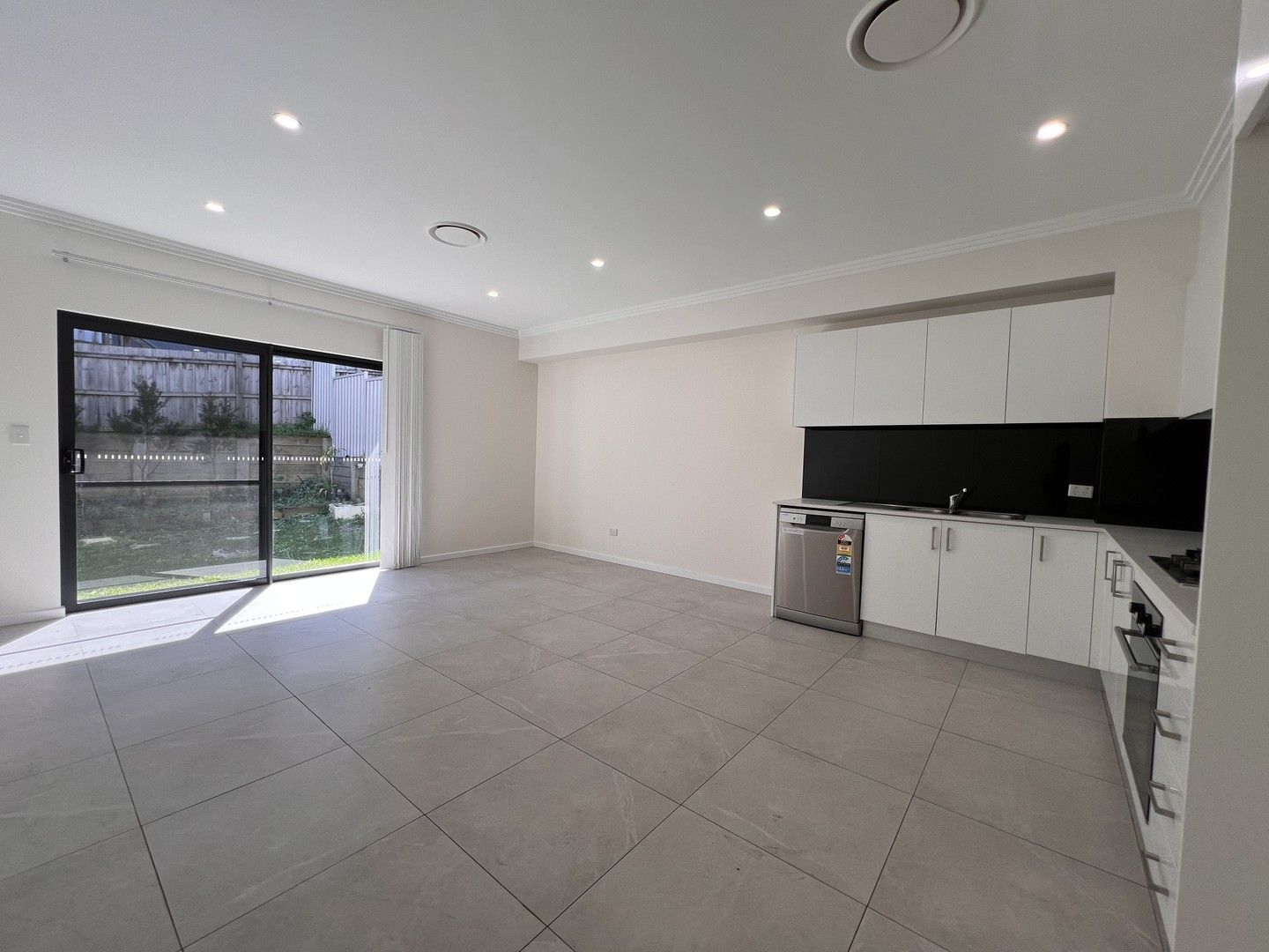 4 bedrooms Townhouse in 15/68 Adderton Road CARLINGFORD NSW, 2118
