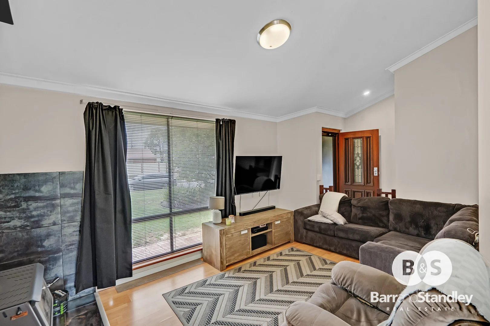 Additional image 9 of 42 Evans Street, Collie WA 6225