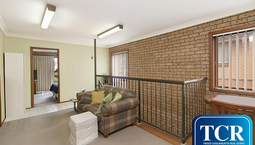 Picture of 8/117 Wharf Street, TWEED HEADS NSW 2485