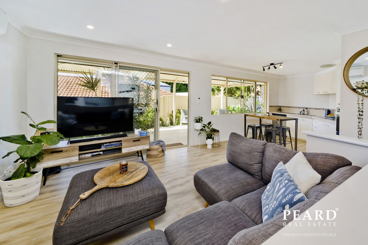 51A King George Street, Innaloo WA 6018, Image 1