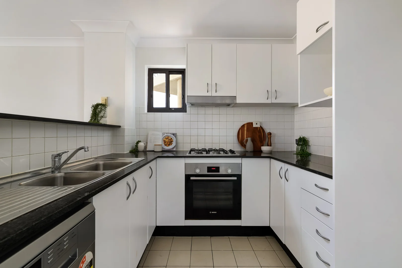 Additional image 5 of 10/23 Norton Street, Leichhardt NSW 2040