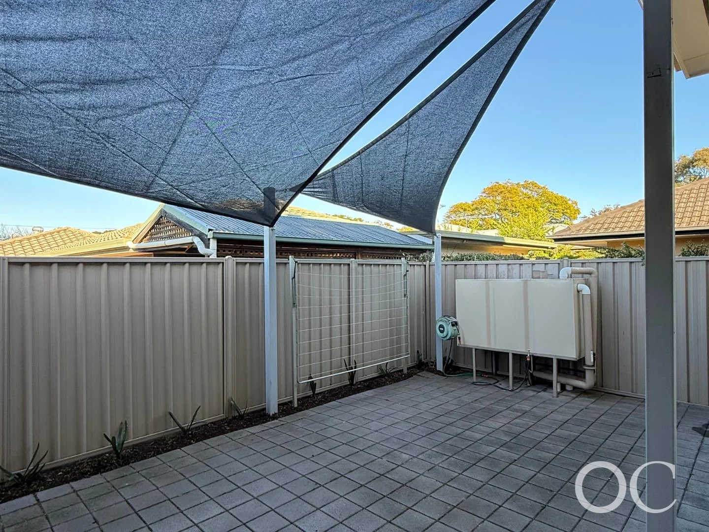 Additional image 16 of 7A Second Avenue, Warradale SA 5046