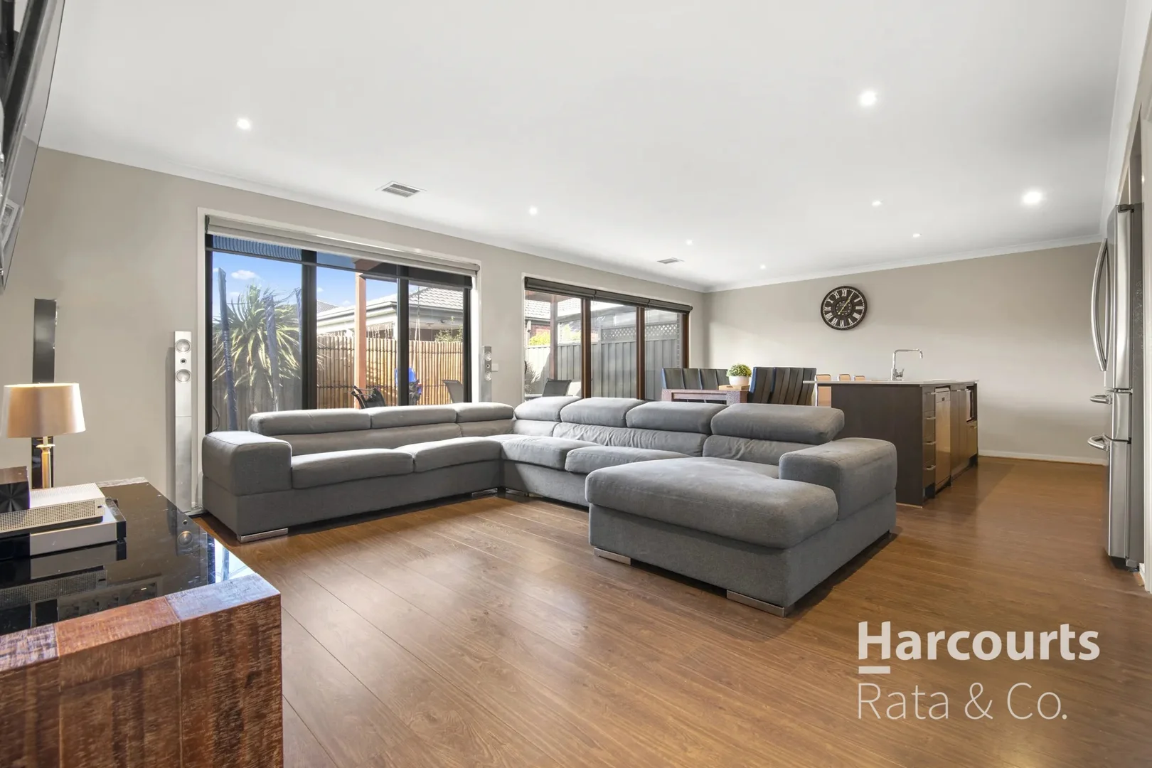 Additional image 6 of 35 Saltlake Boulevard, Wollert VIC 3750