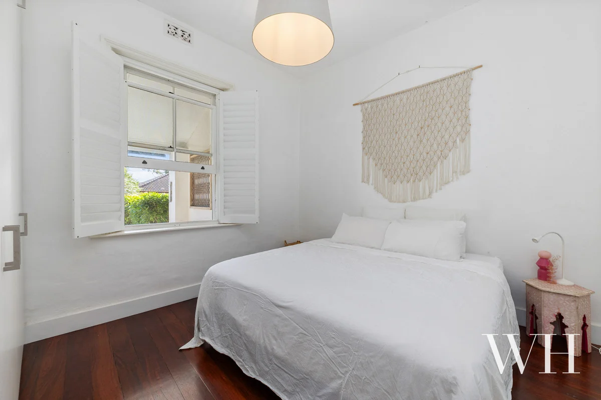 Additional image 7 of 42 Carnac Street, Fremantle WA 6160