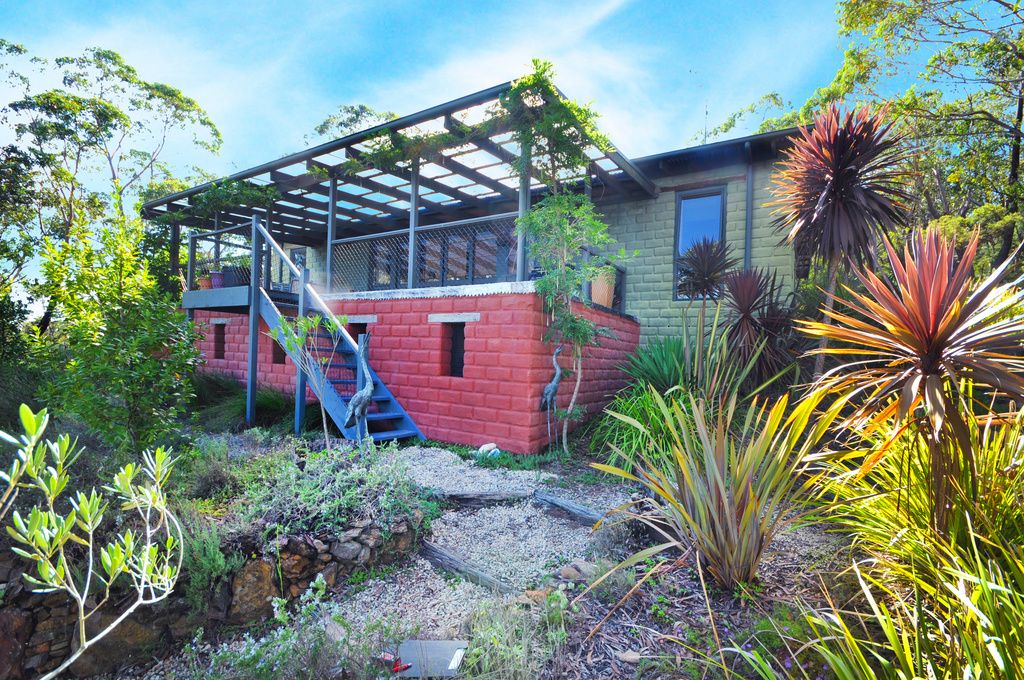 58-60 Explorers Road, Katoomba NSW 2780, Image 0