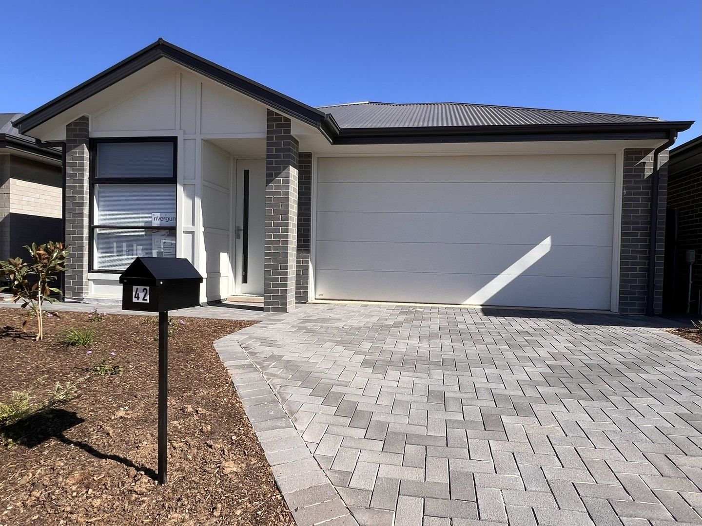 42 Calypso Circuit, Munno Para SA 5115 House For Rent Domain