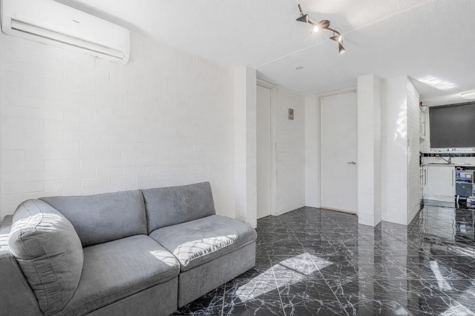 Additional image 4 of 37/81 King William Street, Bayswater WA 6053