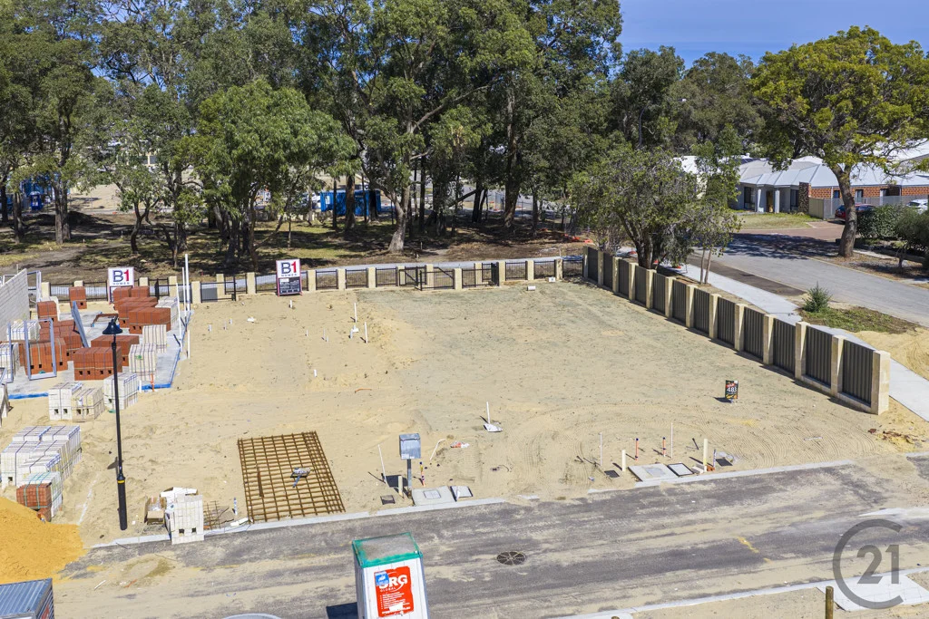 Additional image 10 of 26 Ferntree Lane, Coodanup WA 6210