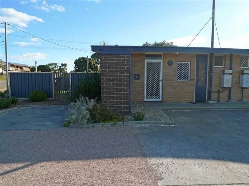 1/3 MUNGAN STREET, ESPERANCE WA 6450, Image 2