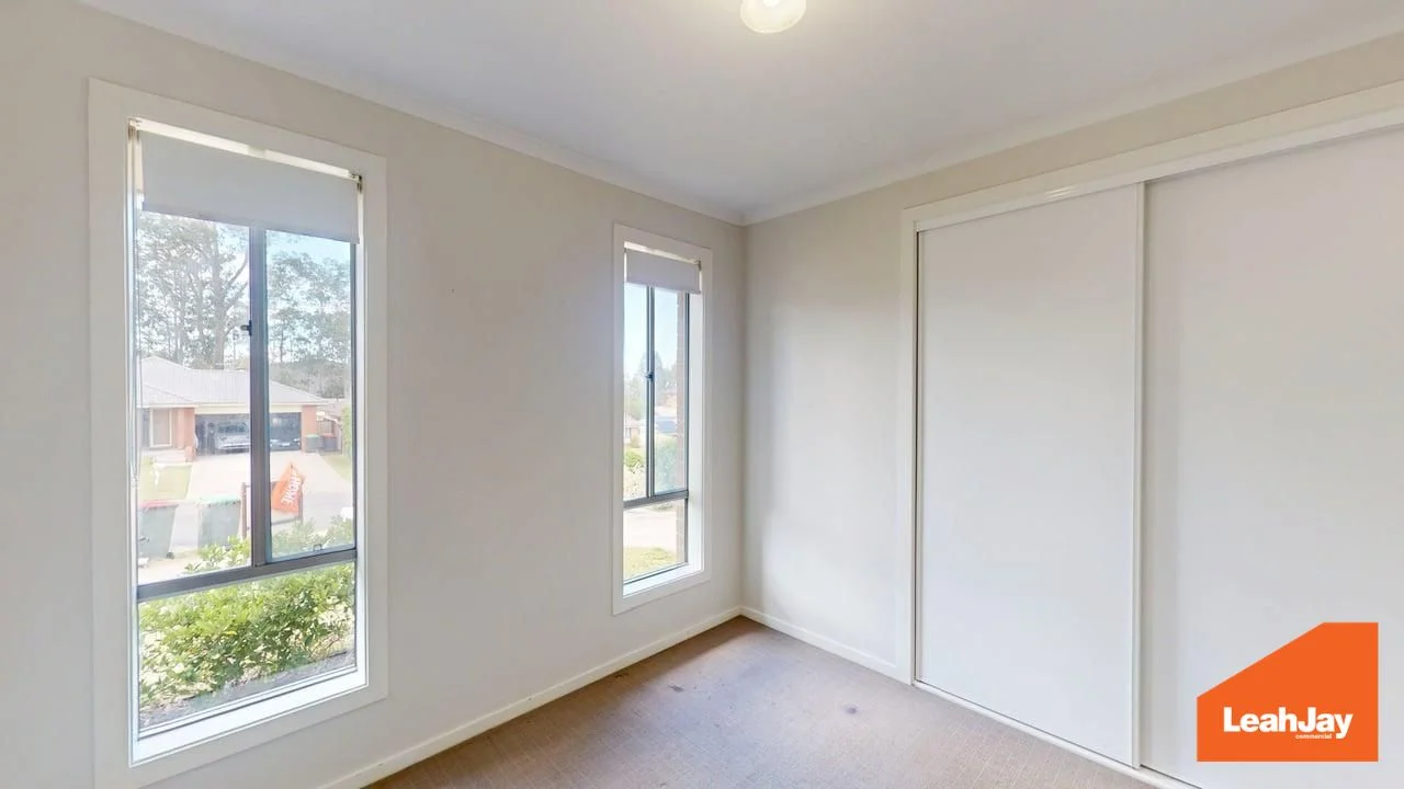 Additional image 10 of 1/5 Pumphouse Crescent, Rutherford NSW 2320