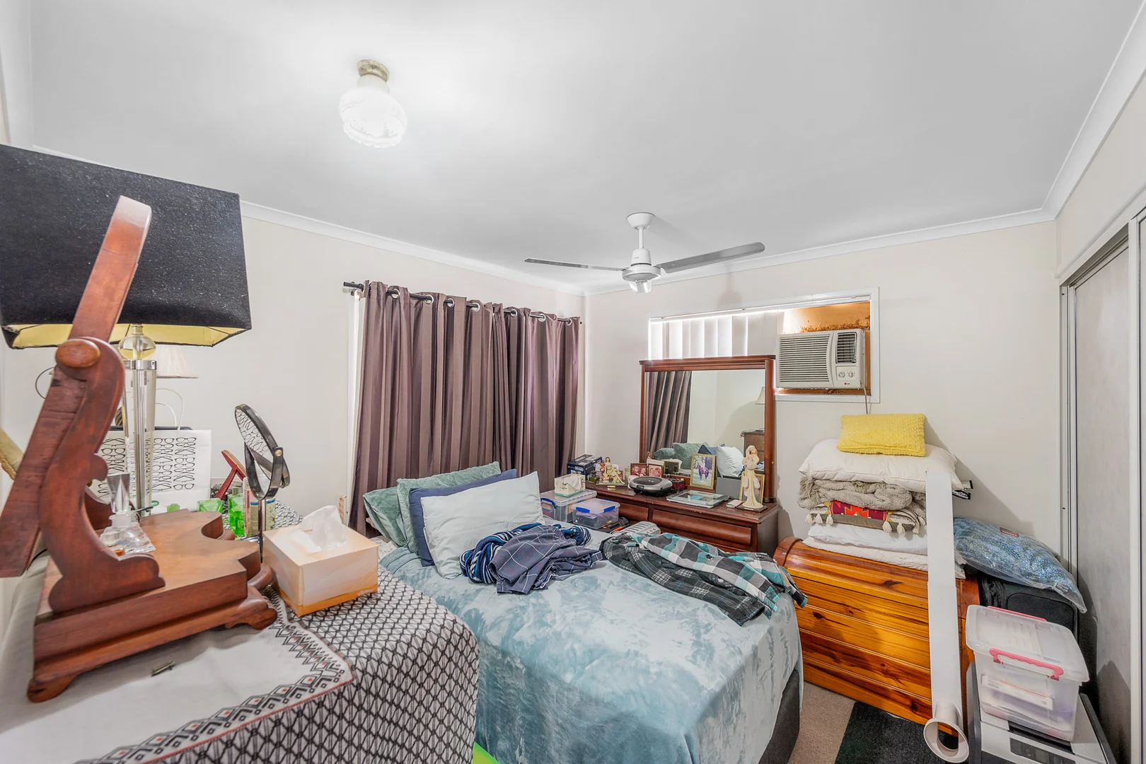 Additional image 11 of 1-2/17 Bayne Street, West Gladstone QLD 4680