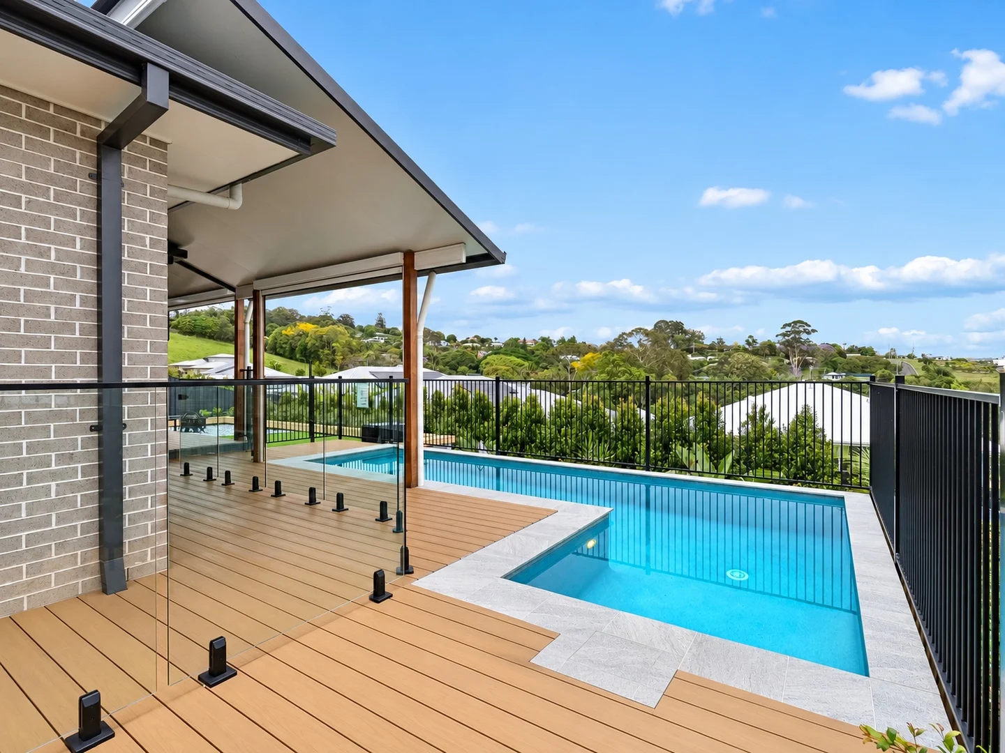 8 Darro Road, Terranora NSW 2486 | Domain