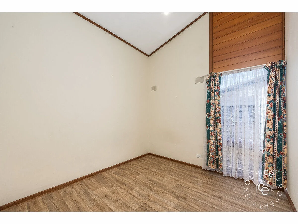 Additional image 17 of 80 Adelaide Road, Mannum SA 5238