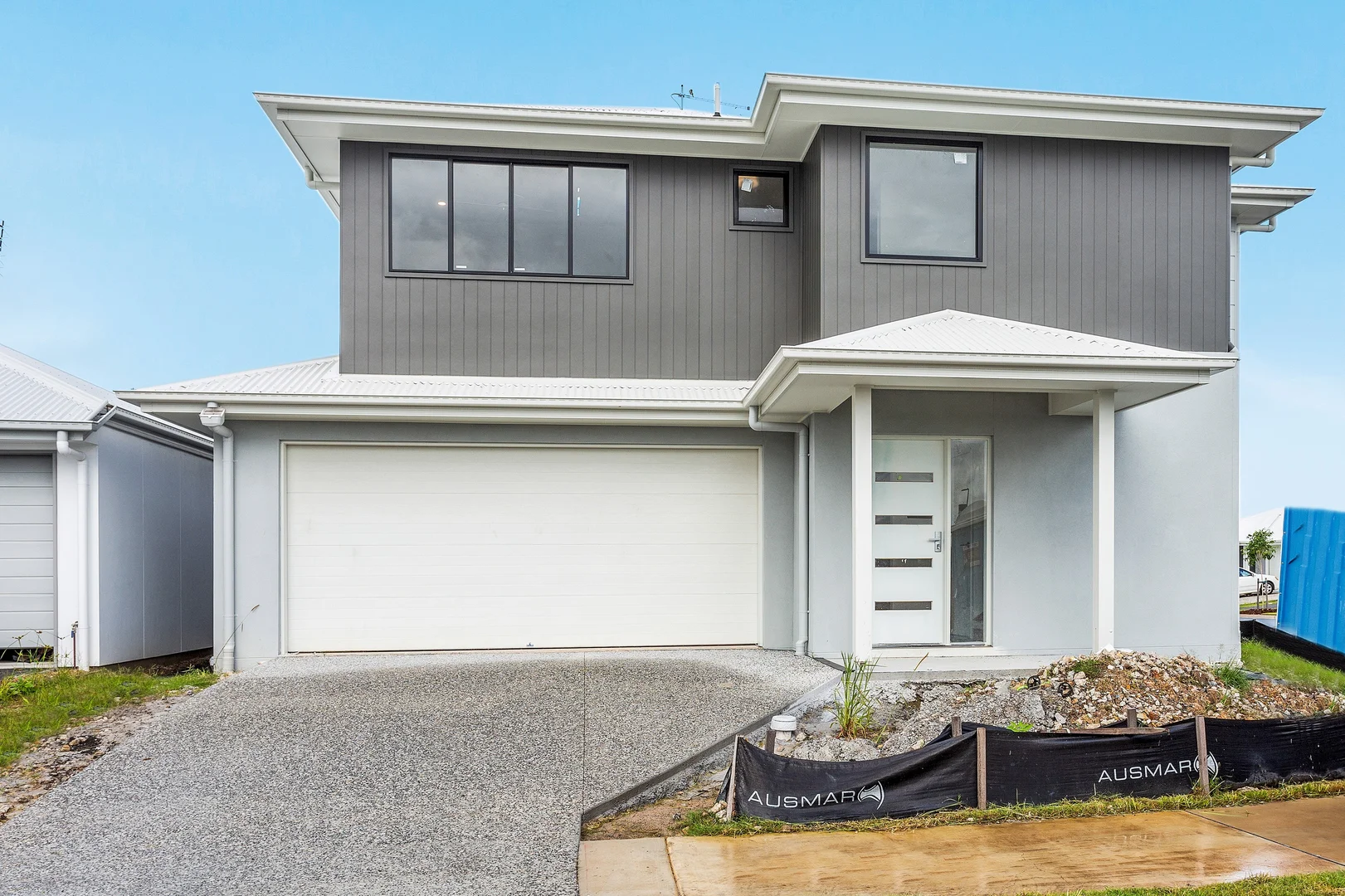 Additional image 9 of 1/2 Kirsten Circuit, Nirimba QLD 4551