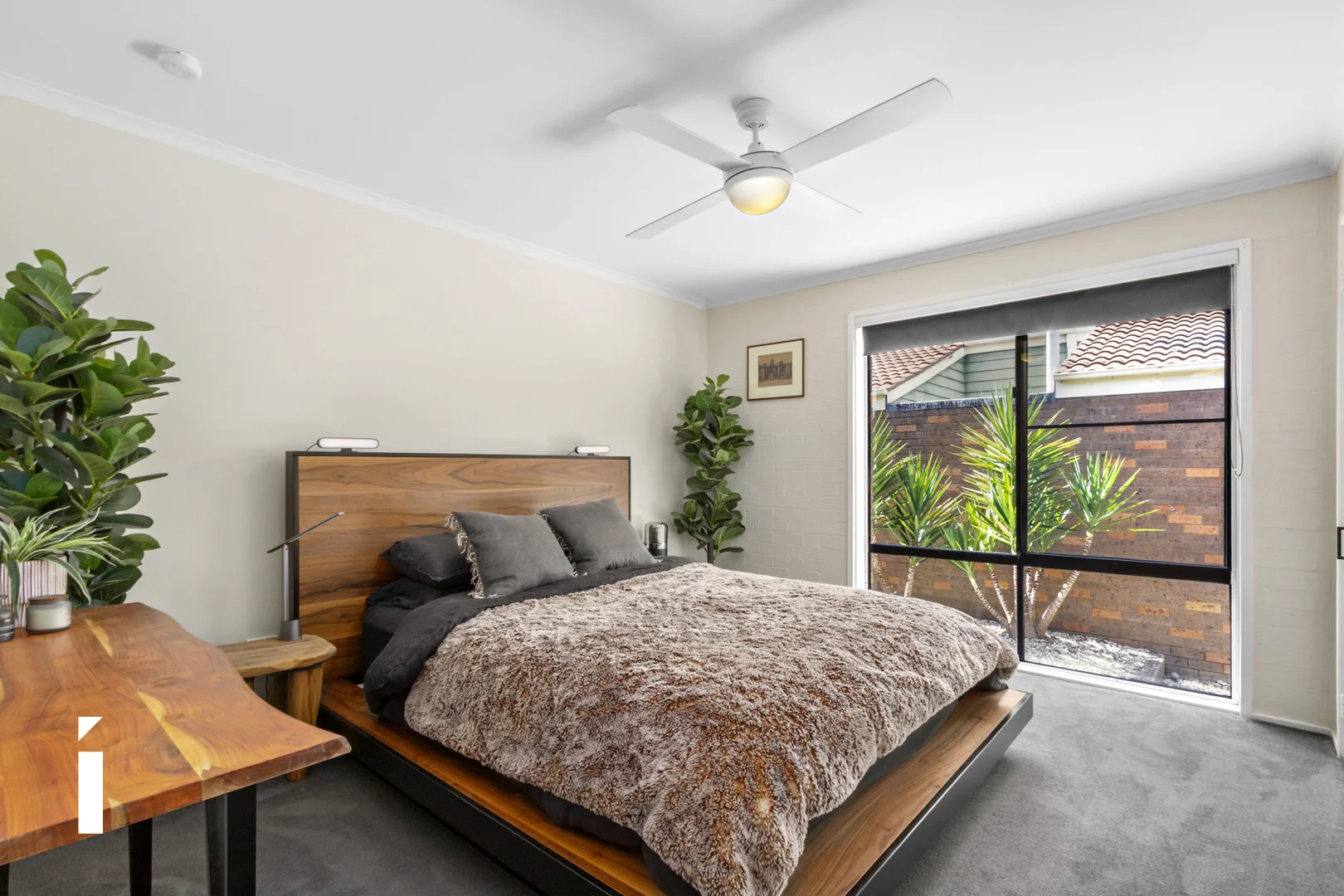 Additional image 9 of 3 Hammill Close, Calwell ACT 2905