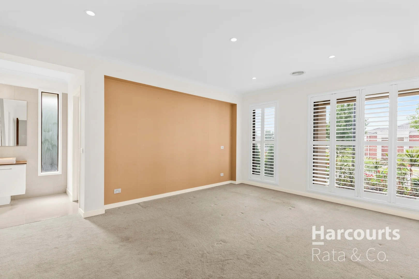 Additional image 6 of 2 Canning Drive, Mickleham VIC 3064