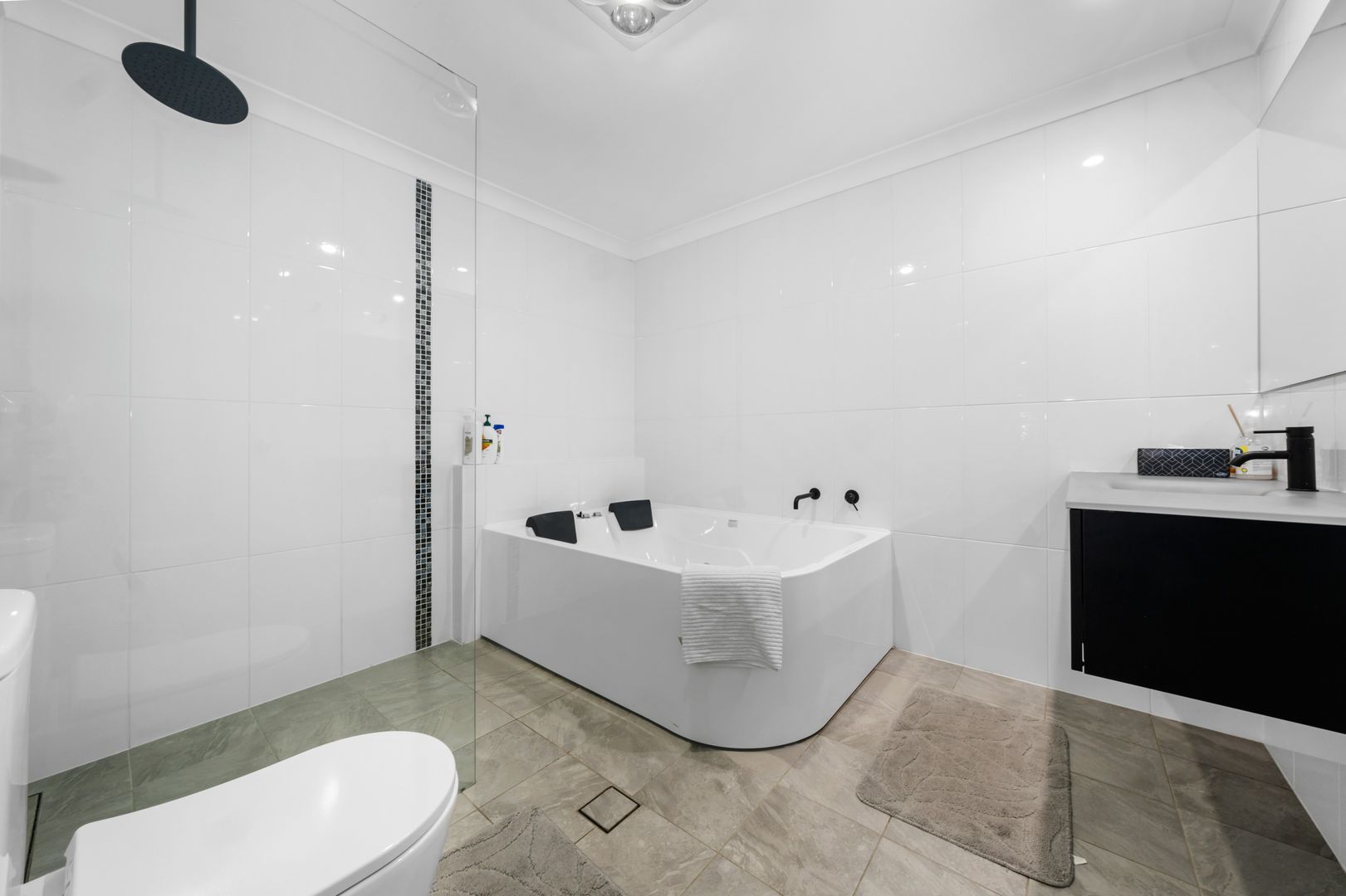 30 Penang St, Point Clare NSW 2250, Image 1