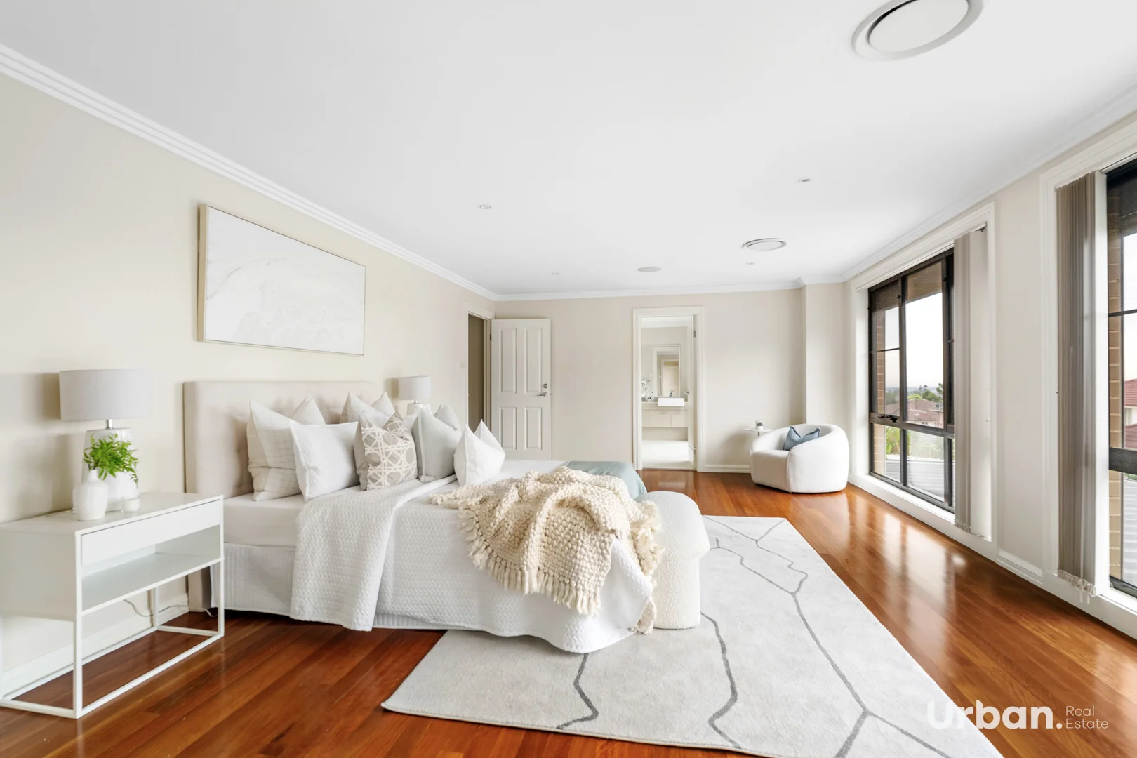 Additional image 17 of 36 Mountainview Avenue, Glen Alpine NSW 2560