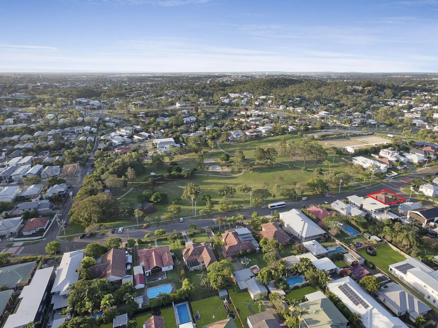 Additional image 18 of 73 Perth Street, Camp Hill QLD 4152