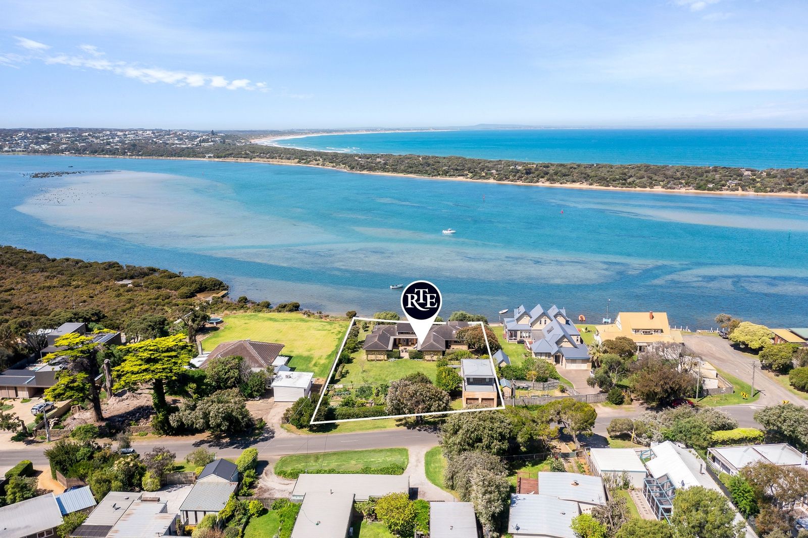 10-14 Carr Street, Barwon Heads VIC 3227, Image 0