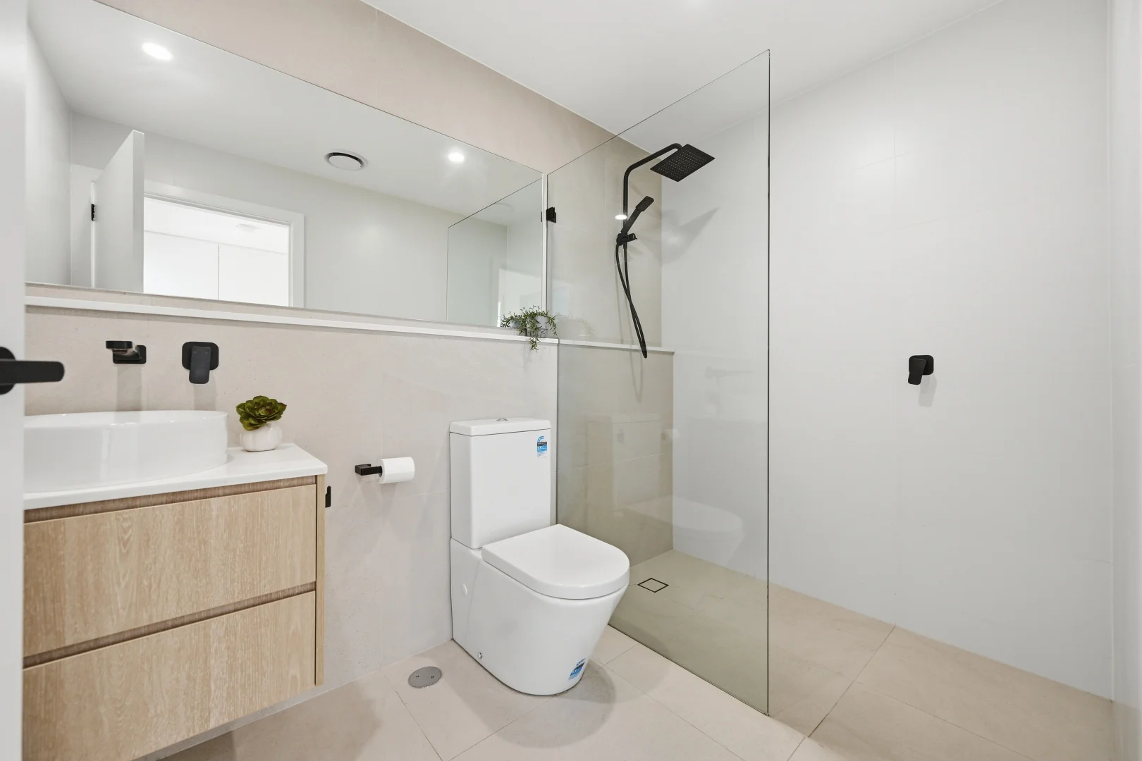 Additional image 13 of 7/68 Church Street, Port Macquarie NSW 2444