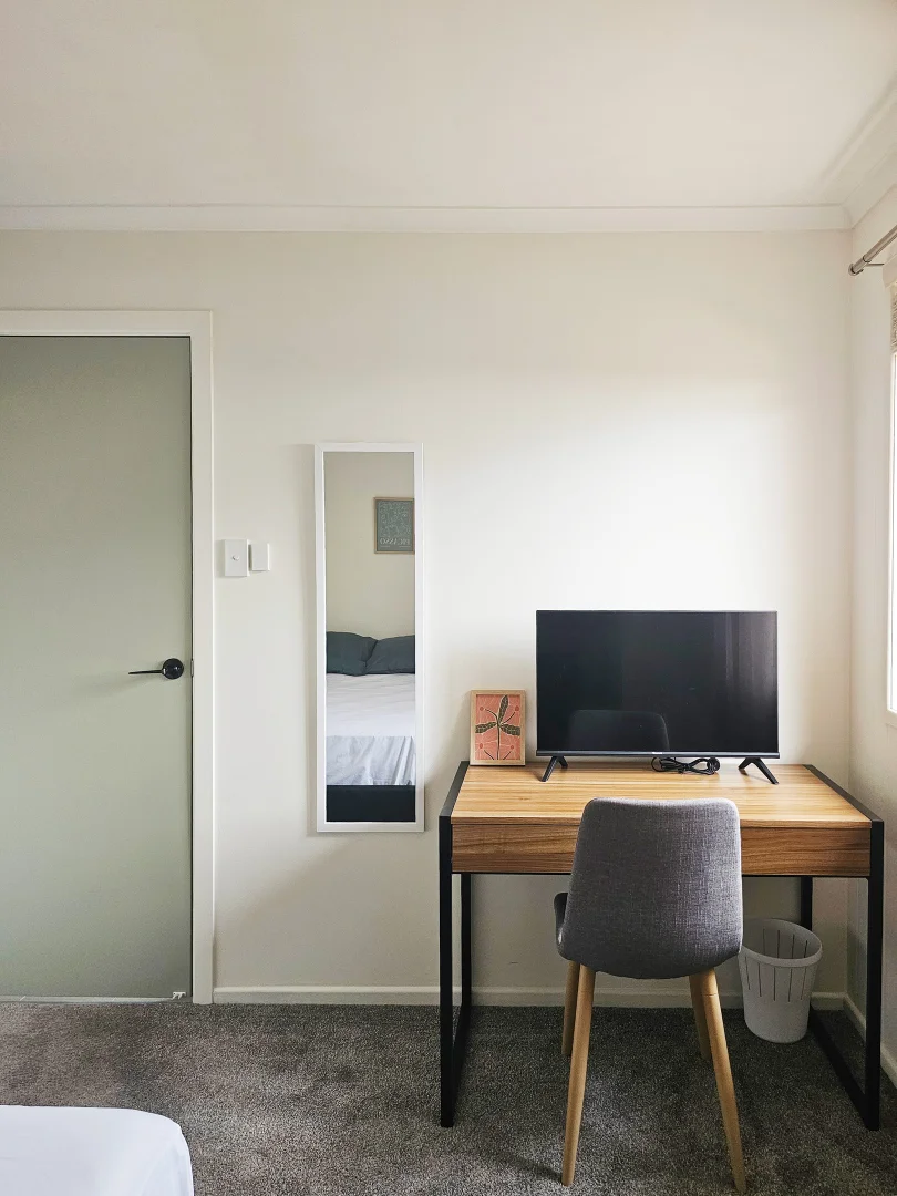 Additional image 25 of 24 Osborne Court, Kearneys Spring QLD 4350