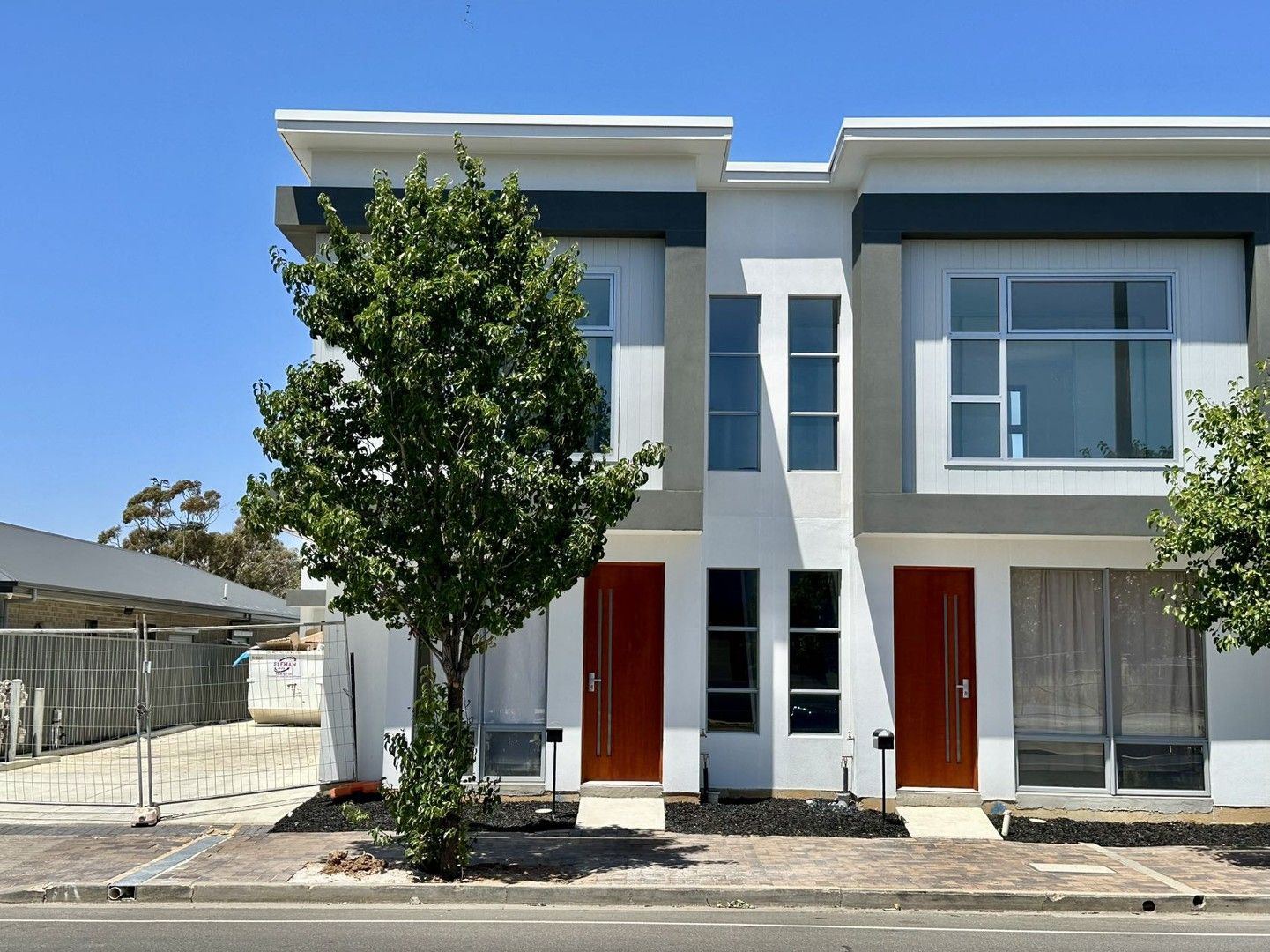 3 bedrooms Townhouse in 1/465 Prospect Road BLAIR ATHOL SA, 5084