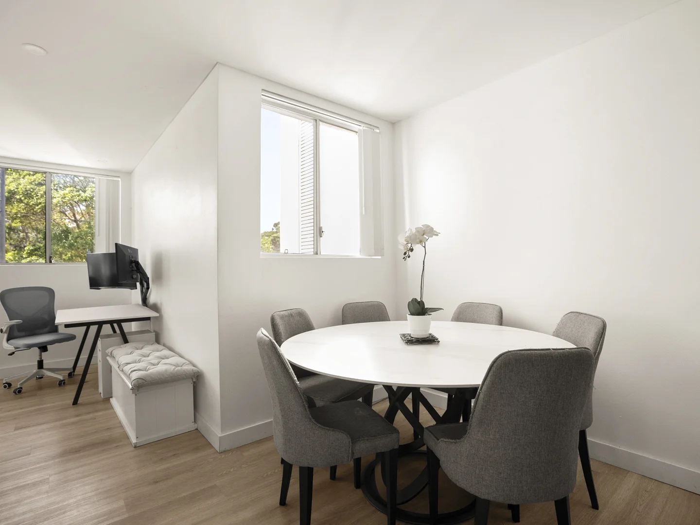 Additional image 5 of 12/38-40 Gover Street, Peakhurst NSW 2210