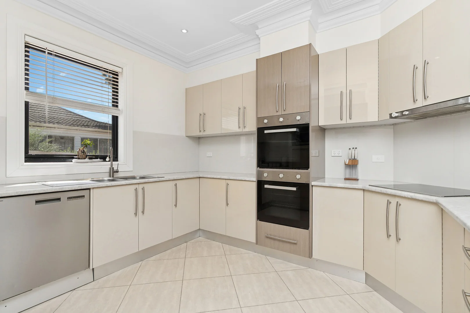 Additional image 4 of 21 Waratah Street, Leeton NSW 2705