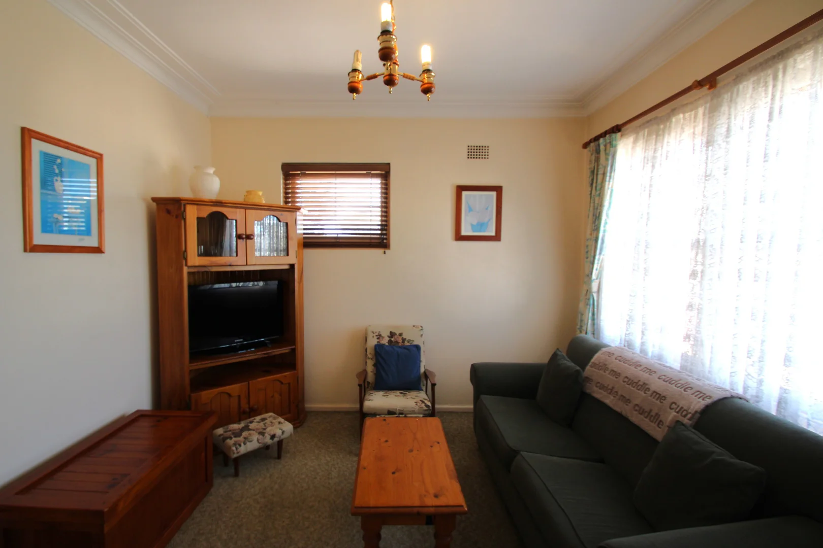 Additional image 6 of 7/70 Hill Street, Orange NSW 2800