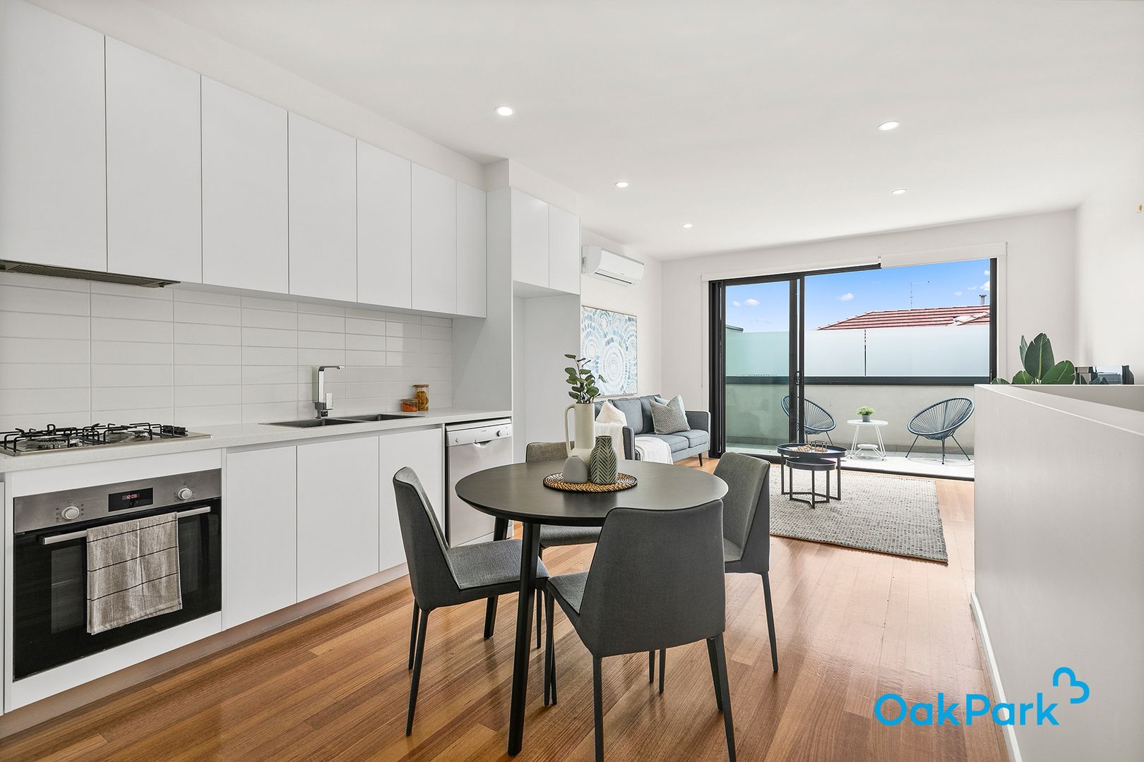 9/9 Nerissa Grove, Oak Park VIC 3046, Image 1