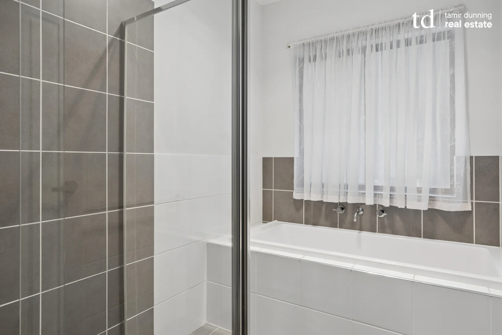 Additional image 10 of 25 Greenfield Street, Mount Barker SA 5251