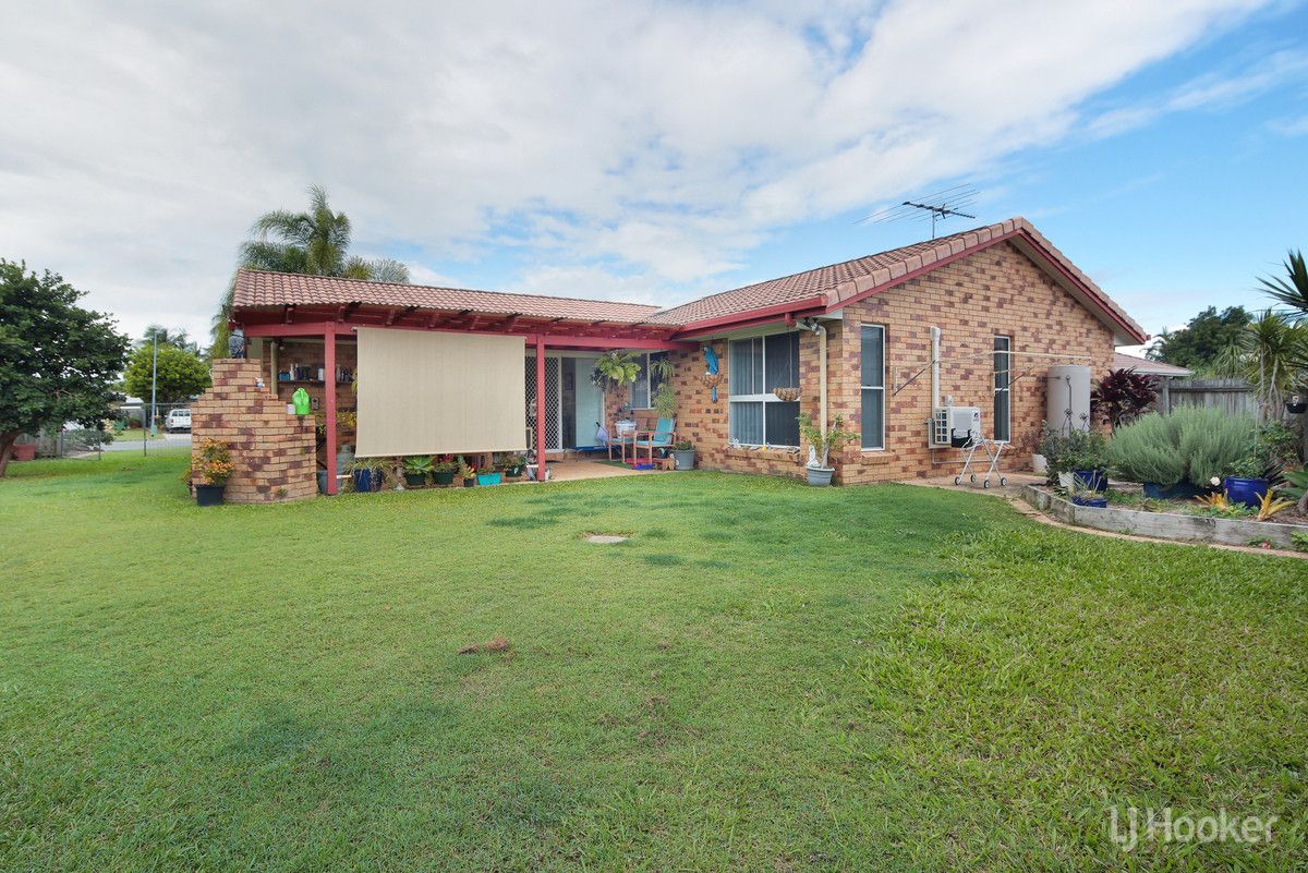 7 Eltham Place, Sandstone Point QLD 4511, Image 1