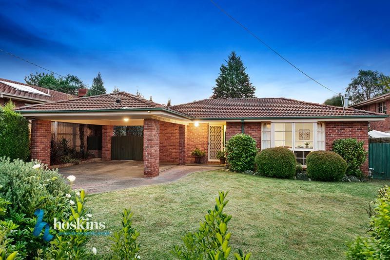 15 Biak Place, Croydon North VIC 3136, Image 0