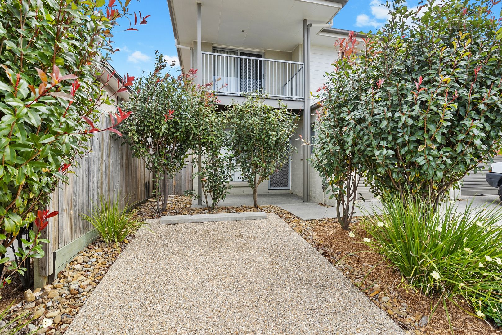 208/1 Bass Court, North Lakes QLD 4509, Image 2