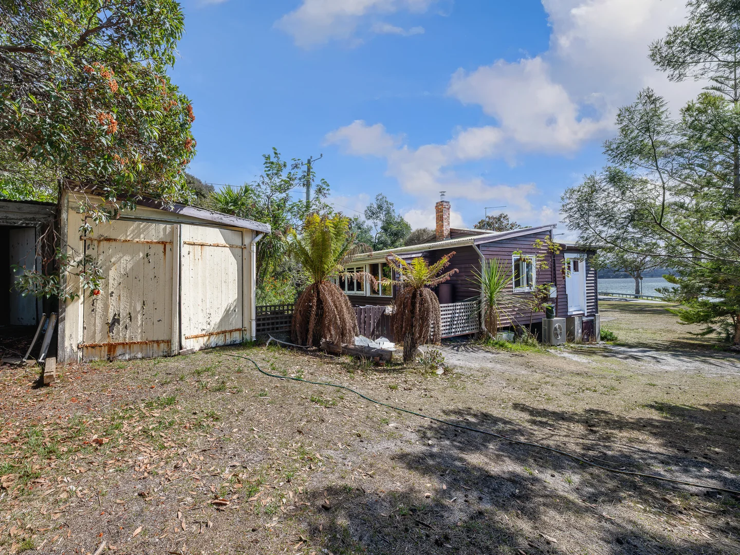 Additional image 32 of 30 St Helens Point Road, St Helens TAS 7216