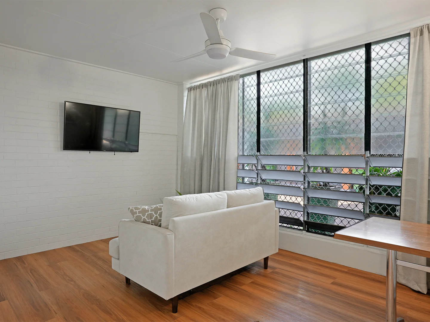 Additional image 4 of 5/39 Howitt Street, North Ward QLD 4810