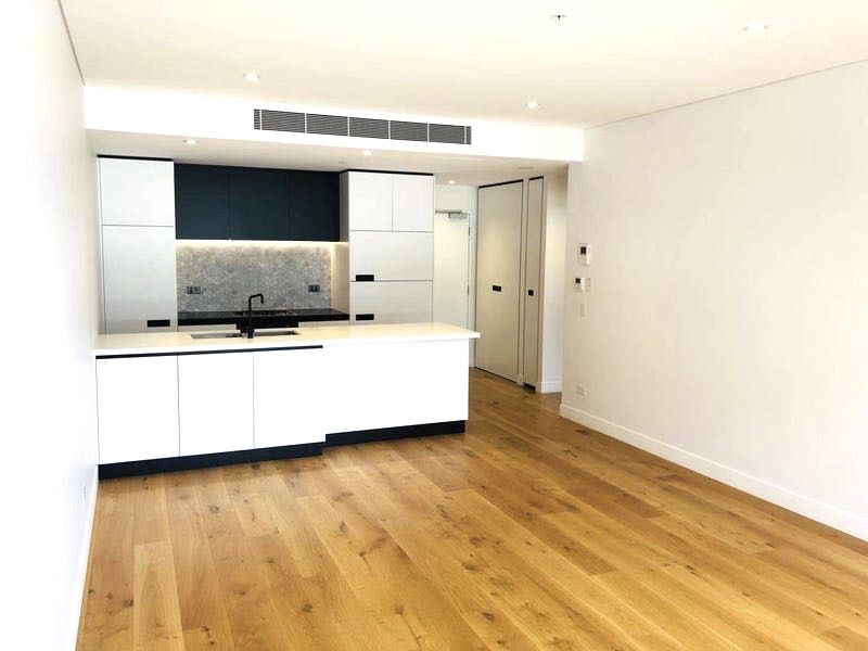 1 bedrooms Apartment / Unit / Flat in 202/15 Marshall Ave ST LEONARDS NSW, 2065
