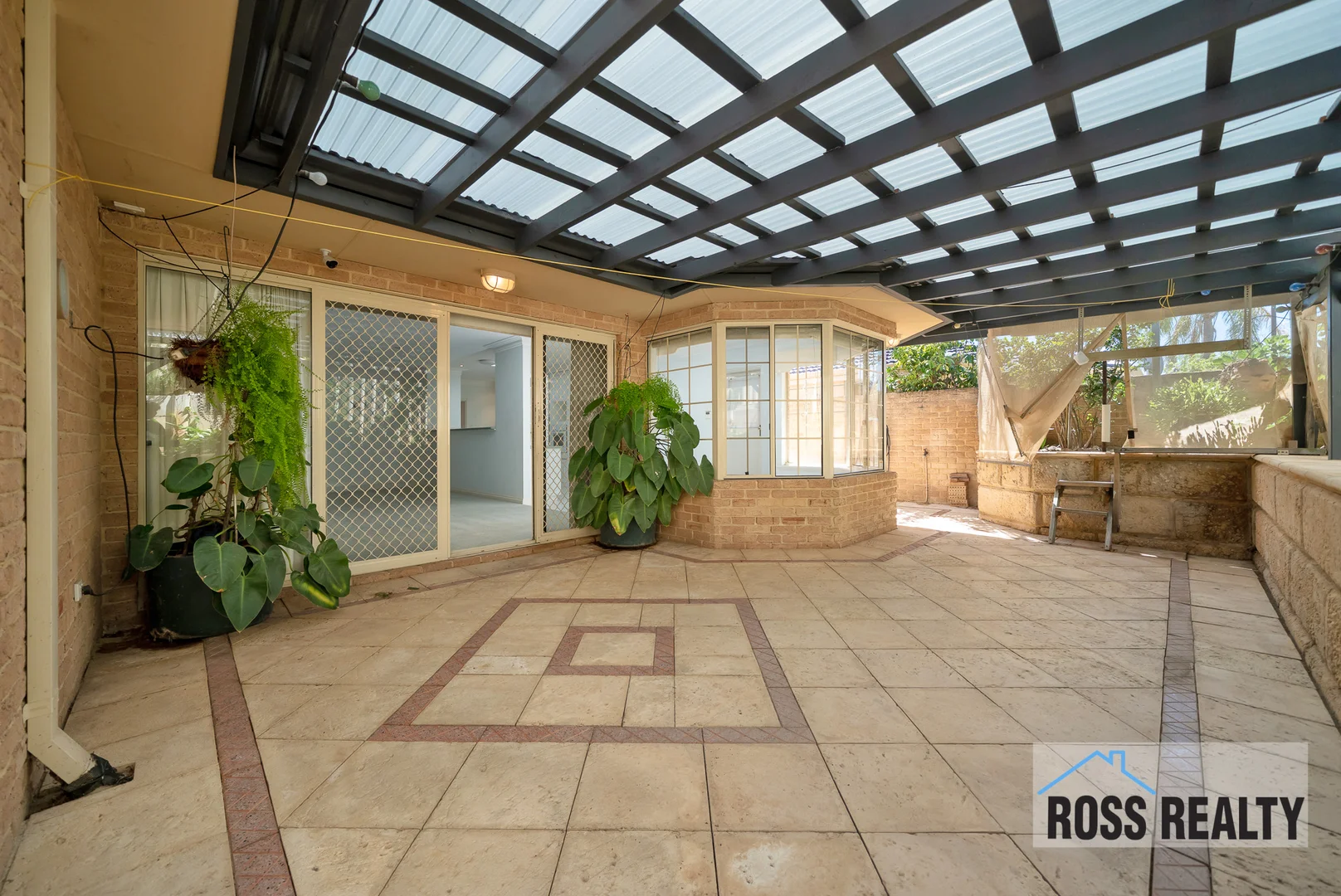 Additional image 20 of 19 Rosaglen Rise, Noranda WA 6062