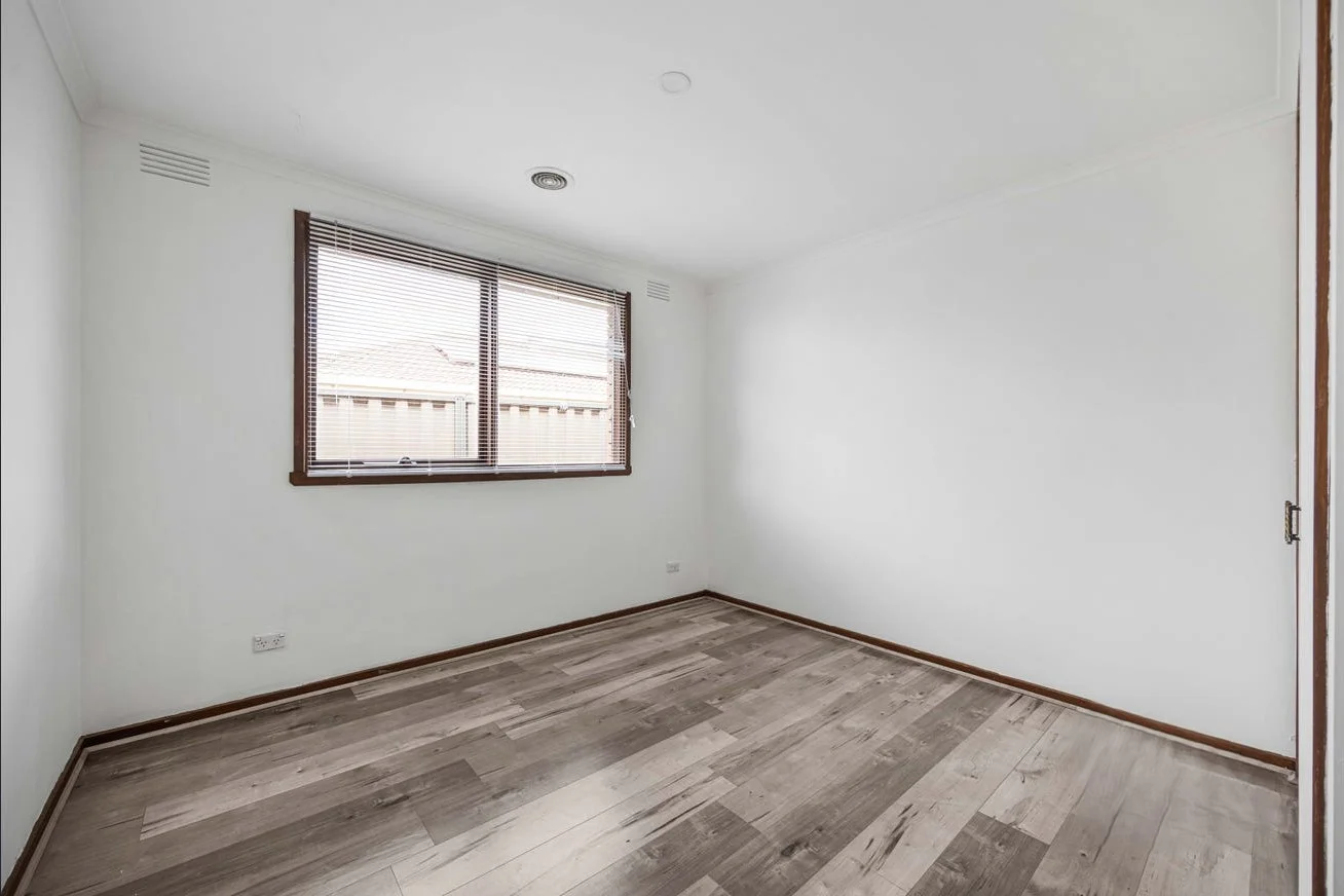 Additional image 9 of 84 Palmerston Street, Melton VIC 3337