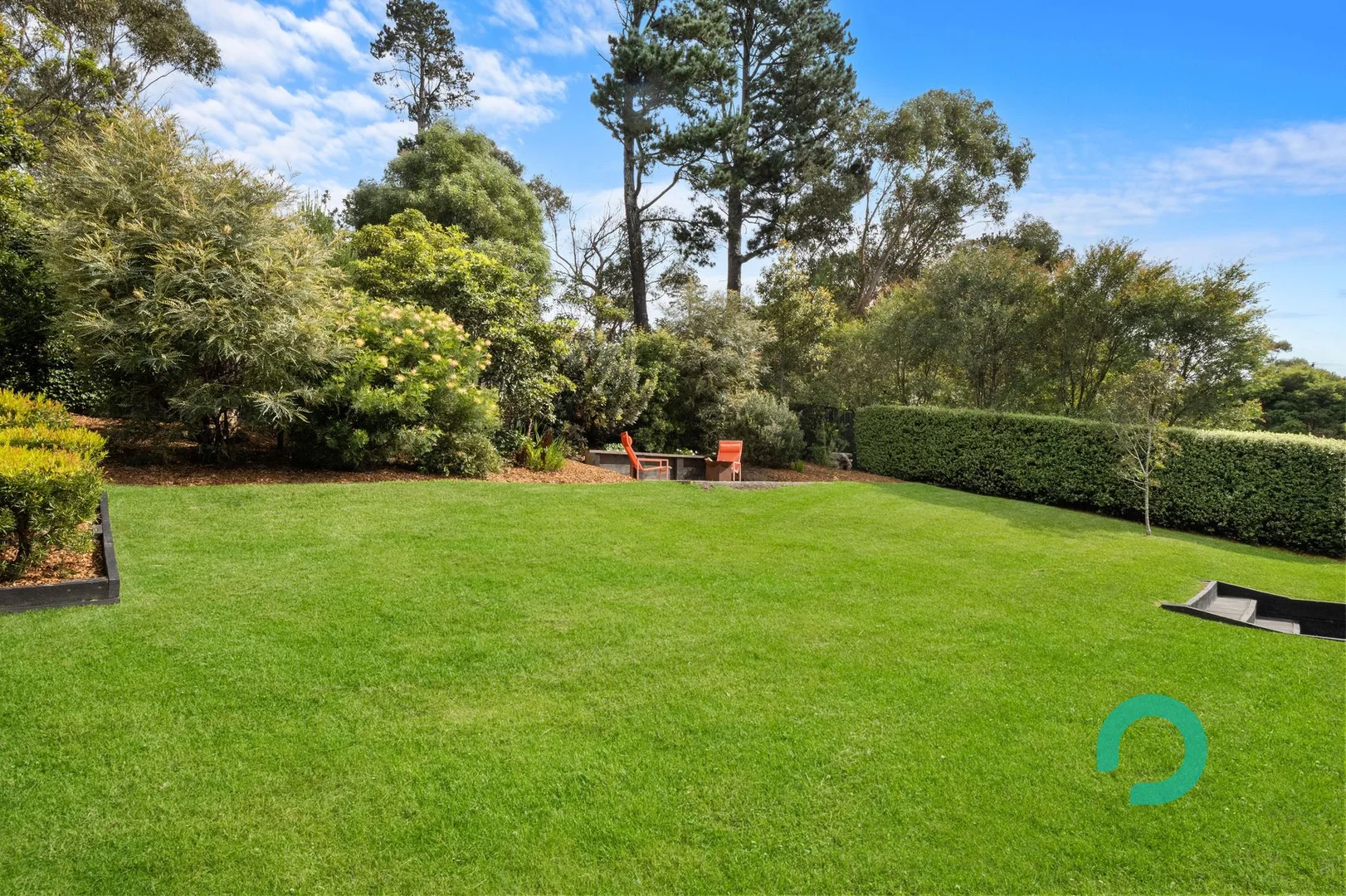 Additional image 13 of 20 Kingsway, Hazelbrook NSW 2779