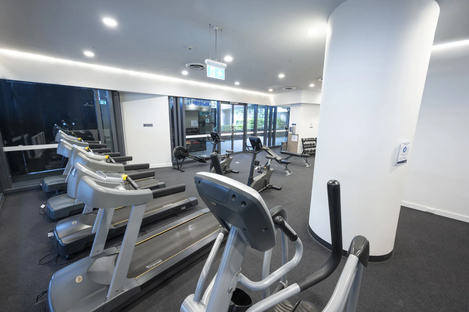 Additional image 14 of 603/1 Post Office Lane, Chatswood NSW 2067