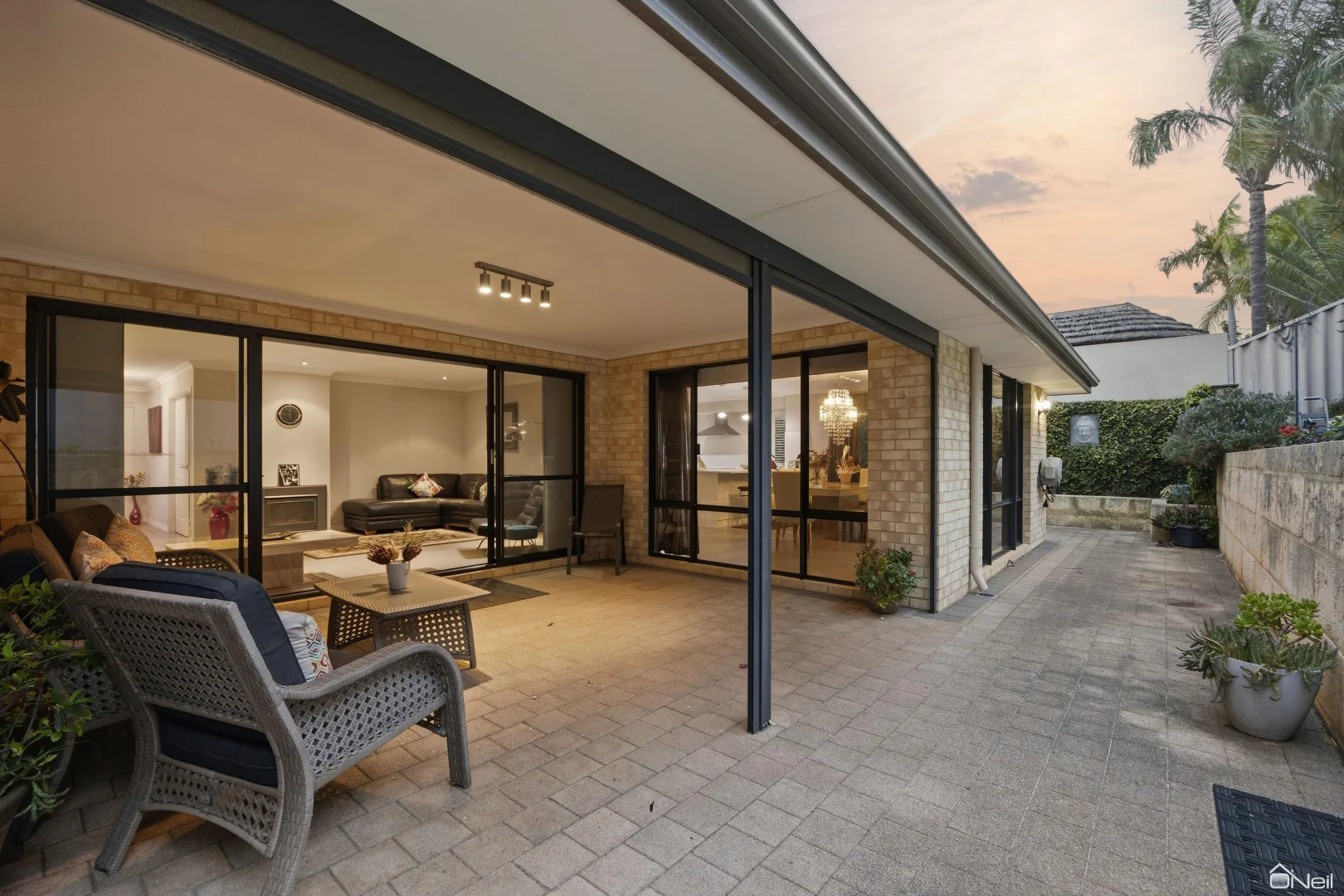 Additional image 25 of 7 Sunset Terrace, Kelmscott WA 6111