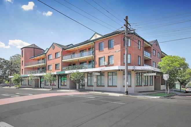 598 Rental Properties In Padstow Nsw 2211 Domain