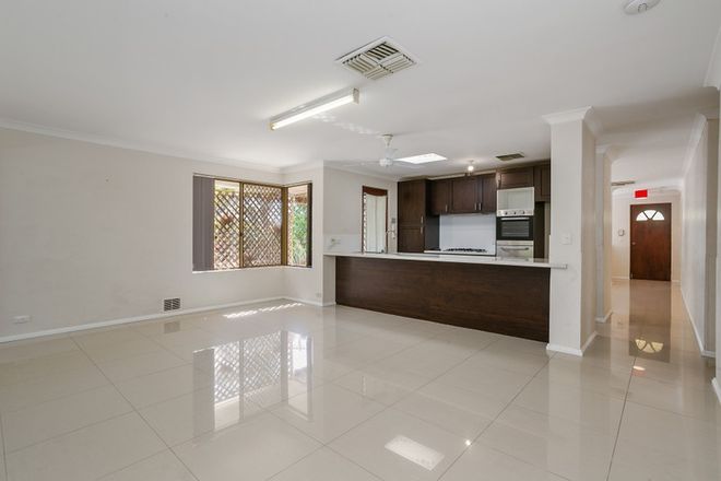 Picture of 12 Caroline Green, MARANGAROO WA 6064